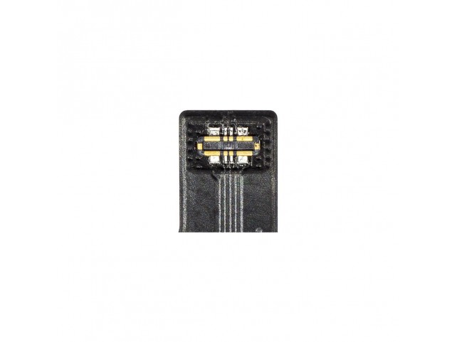 CoreParts MBXMP-BA1363 Battery 11.74Wh Li-Polymer  3.85V 3050mAh for Mobile