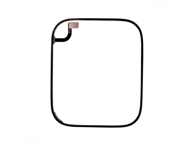 CoreParts MOBX-IWATCH4-44MM-01 Force Touch Sensor Gasket -  GPS Version For Apple Watch