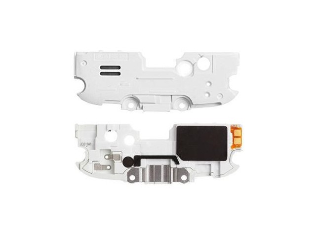 CoreParts MSPP70978 Loudspeaker for Samsung  Galaxy S4 Mini Duos GT-I9192