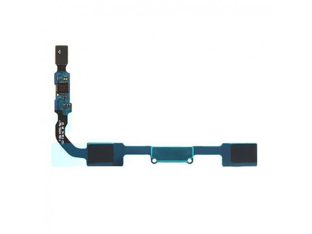 CoreParts MSPP71000 Samsung Galaxy S4  Black Blue for Samsung Galaxy