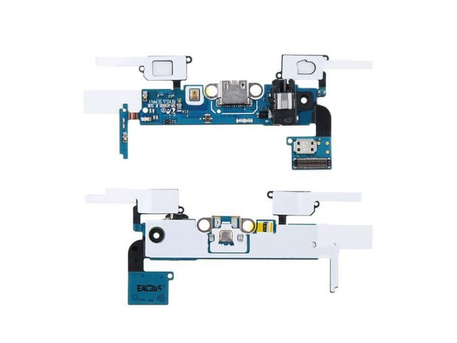 CoreParts MSPP71226 Dock Charging Flex Cable for  Samsung Galaxy A5 SM-A5000