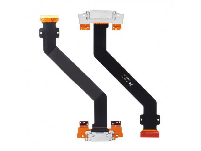 CoreParts MSPP71392 Dock Charging Flex for  Samsung Galaxy Tab 8.9 P7300