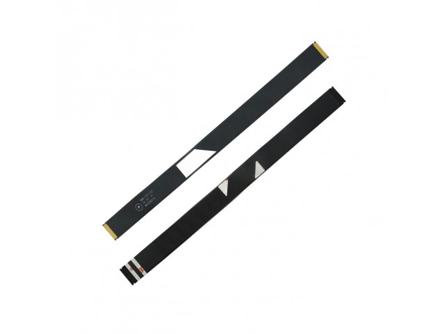 CoreParts MSPP73139 Trackpad Flex Cable for Apple  Macbook Pro 13.3 Retina A1425