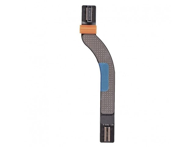 CoreParts MSPP74385 I-O Flex Cable for Apple  Macbook Pro 15.4 Retina A1398