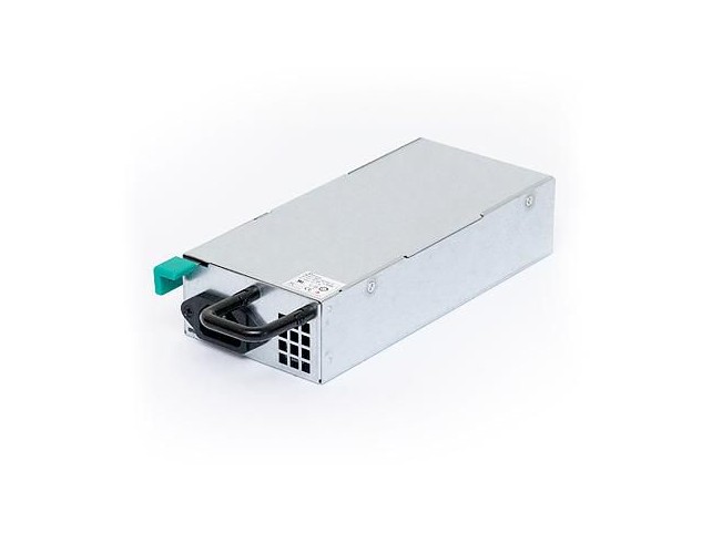 Synology PSU 150W-RP MODULE_1 RC18015xs+  PSU 150W-RP MODULE_1 150 W