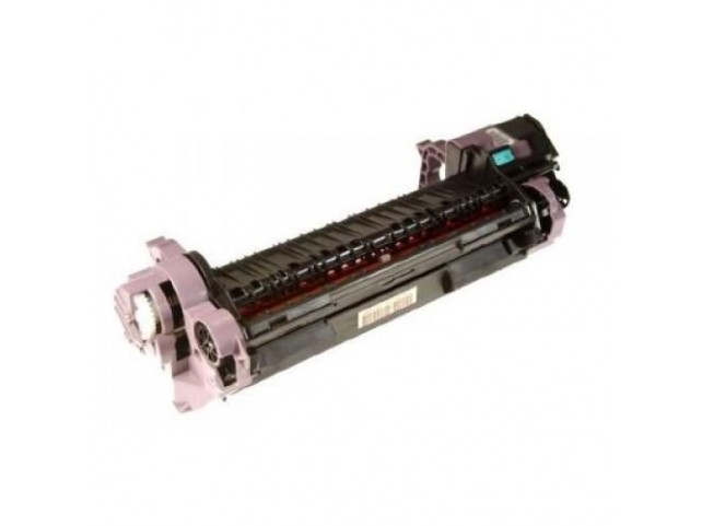 HP RM1-3146-060CN Fusing Assembly 220V  RM1-3146-060CN Laser HP