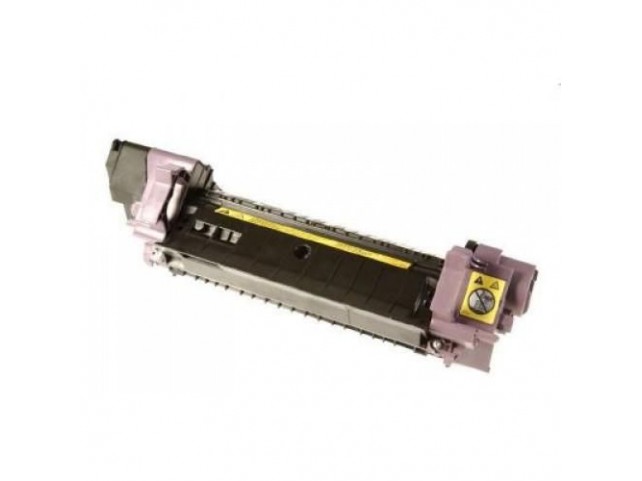 HP RM1-3146-070CN Fusing Assembly 220V  RM1-3146-070CN Color