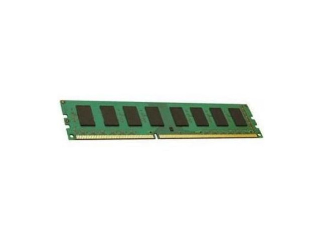 Fujitsu S26361-F3909-L716-RFB 16Gb (1X16Gb) 2Rx8 Ddr4-2666  U Ecc
