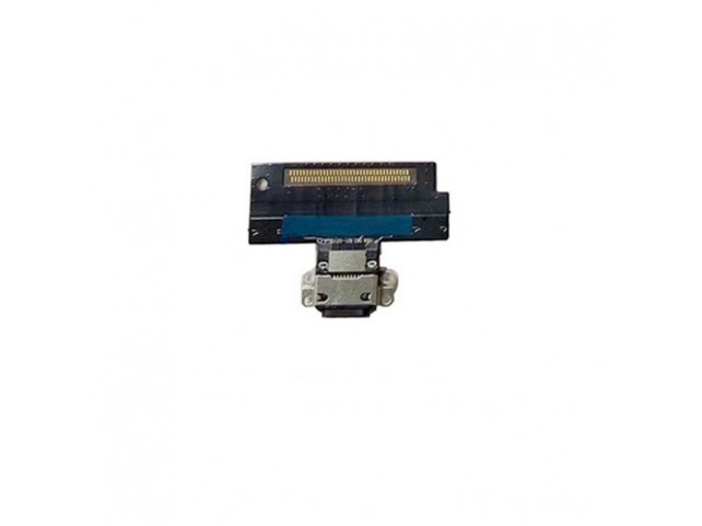 CoreParts TABX-IPAIR3-06 Dock Charging Connector Flex  Cable Black for Apple iPad