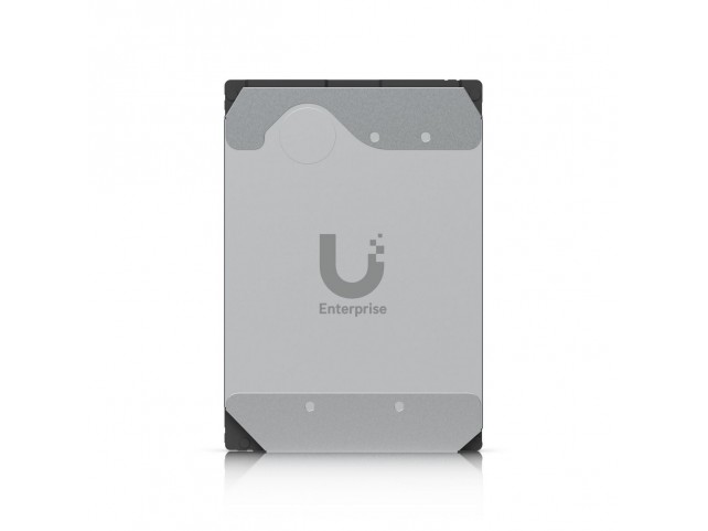 Ubiquiti UACC-HDD-E-16TB Enterprise 3.5 HDD 16TB  internal hard drive 7200 RPM