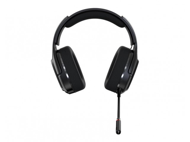 Acer GP.HDS11.01J Predator Galea 550 Gaming  Headset