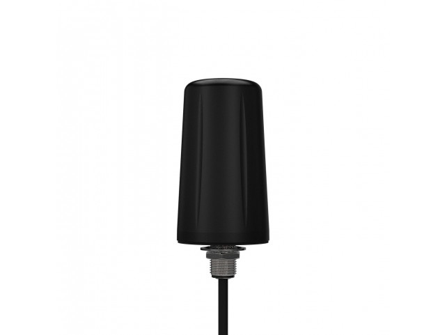 Panorama Antennas LPB-6-60-5SP LO PRO ANTENNA  617-960/1710-6000MHz 5m