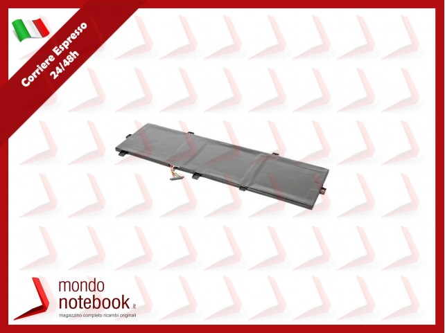 Batteria Compatibile Alta Qualità ASUS UX430 - 11.55V 4200mAh - C31N1620