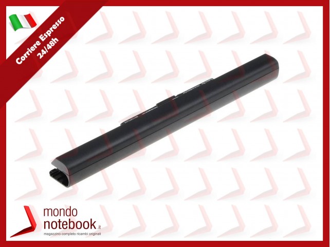 Batteria Compatibile Alta Qualità LENOVO 10.8V 2150mAh IdeaPad S210 S215 Touch