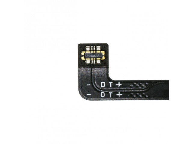 CoreParts MBXMP-BA1394 Battery 10.97Wh Li-Polymer  3.85V 2850mAh for Mobile