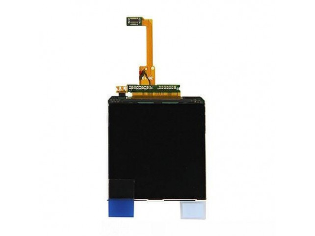 CoreParts MSPP70187 LCD Screen for Apple iPod  Nano 6th Gen Screen