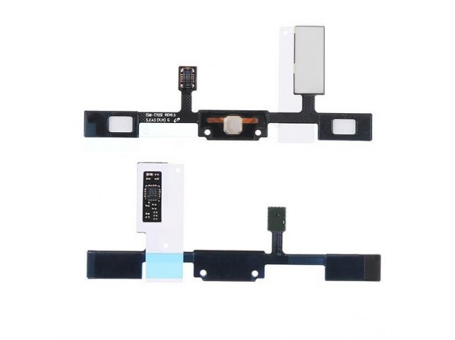 CoreParts MSPP71405 Navigator Flex Cable for  Samsung Galaxy Tab S 8.4