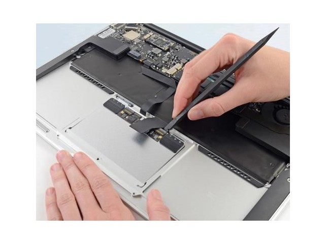 CoreParts MSPP74075 Trackpad Flex Cable for Apple  Macbook Air 13.3 A1466