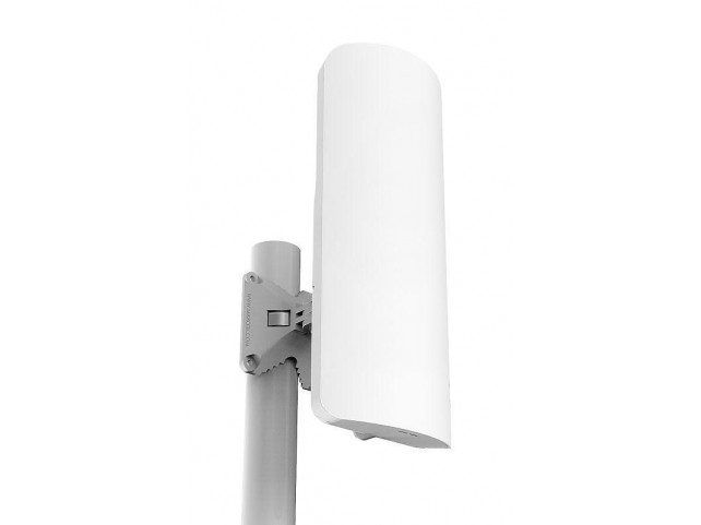 MikroTik RB911G-2HPND-12S mANTBox 2 12s with 12dBi  120 degrees 2.4Ghz sector