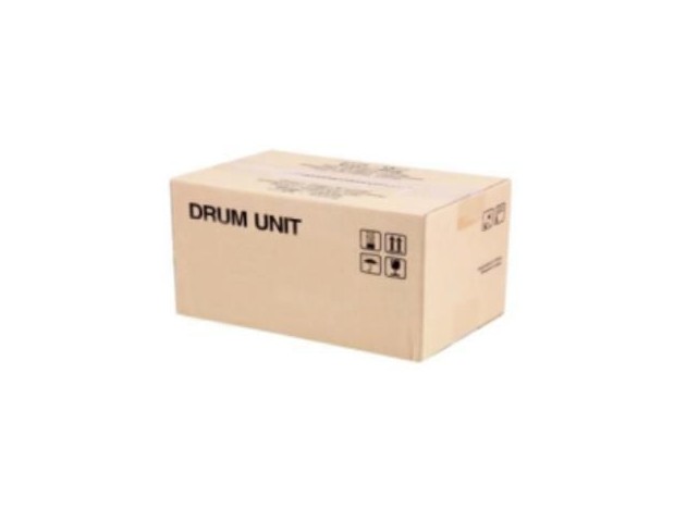 Kyocera 302MS93022 DK-3100(E)  DK-3100(E) Original