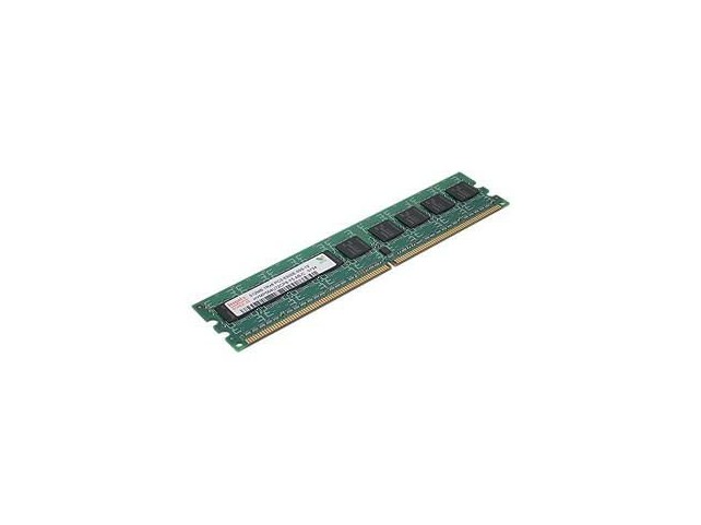 Fujitsu 38037043-RFB 8GB DDR3 RG 1600MHZ PC3-12800  