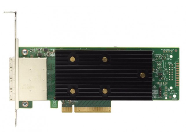 Lenovo 7Y37A01090-RFB DCG ThinkSystem  