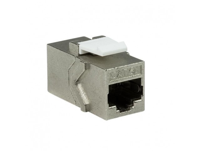 LogiLink NK4017 Keystone Module  