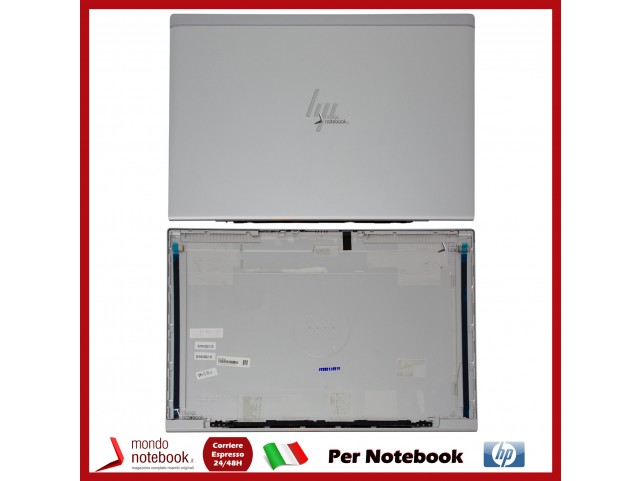 Cover LCD Originale HP 840 G8