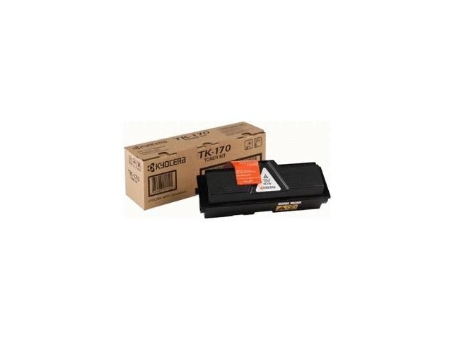 Kyocera 302LZ93040 FUSER UNIT FK-170 220 V  FK-170 (E) 100000 pages