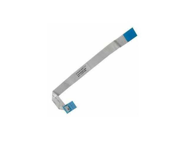 Acer 50.KAAN2.001 CABLE.FOR.IO.BOARD.FFC  