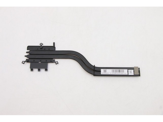 Lenovo 5H41B39806 Heatsink for Lenovo Ideapad 5  14ITL05
