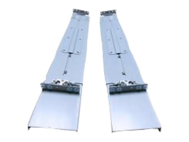 Hewlett Packard Enterprise 804938-B21-RFB SYNERGY 12000 Frame Rack Rail  