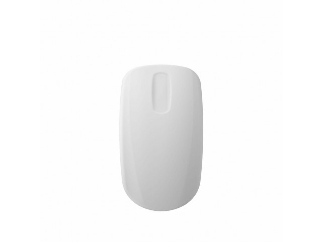 Cherry AK-PMH3OS-FUS-W Ak-Pmh3 Mouse Ambidextrous Rf  Wireless 1000 Dpi