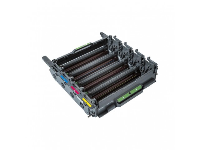 Brother DR421CL Drum Kit  Pages 50.000