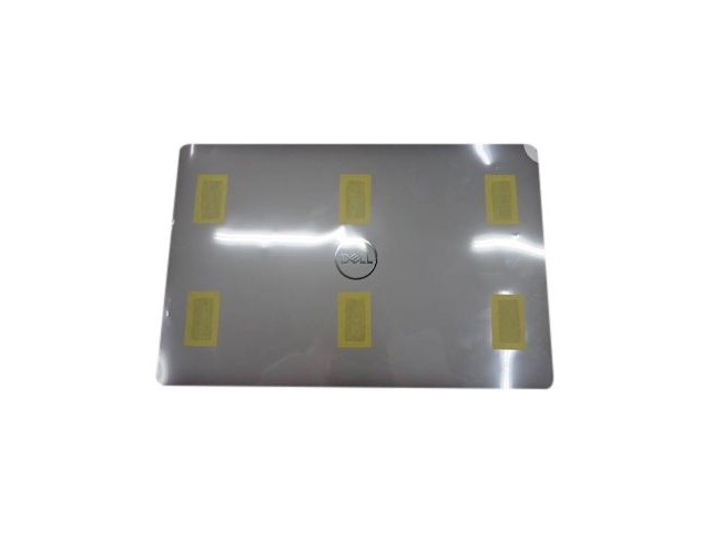 Dell KYNTM Rear Cover Assembly with  Infra-Red Camera and Antenna
