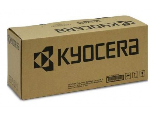 Kyocera TK-5440M Toner TK-5440M (2.4K)  