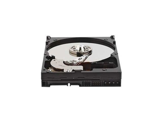 Western Digital WD3200AAJS-RFB WD Caviar Blue 320GB  x x Refurbished x x