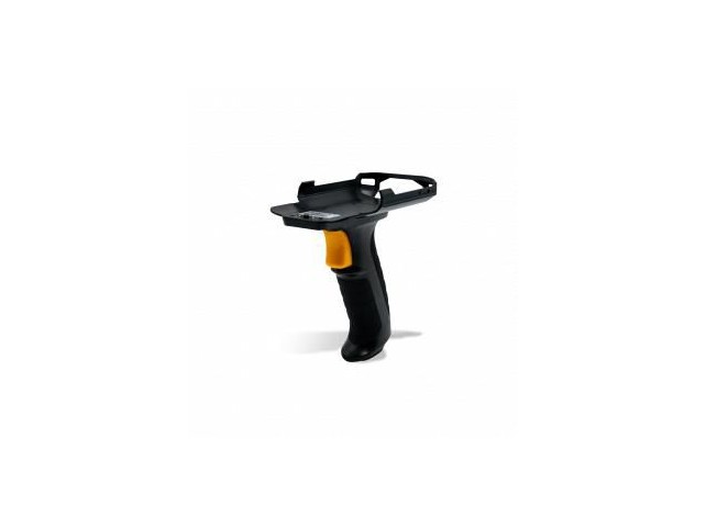 Newland Pistol Grip for MT93 Pro  (available Q1/2024)
