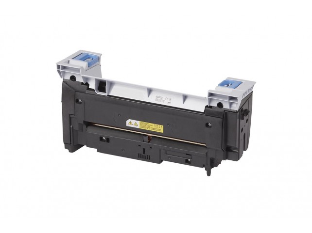OKI 09006126 09006126 fuser 60000 pages  