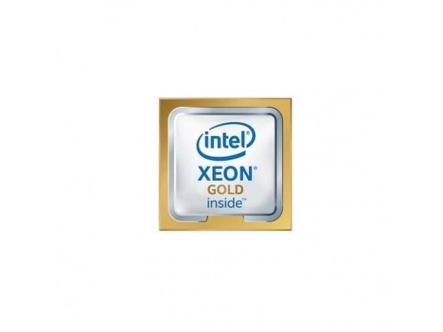 Dell 338-BLTZ-RFB INTEL XEON 12 CORE CPU GOLD  5118 16.5MB 2.30GHZ