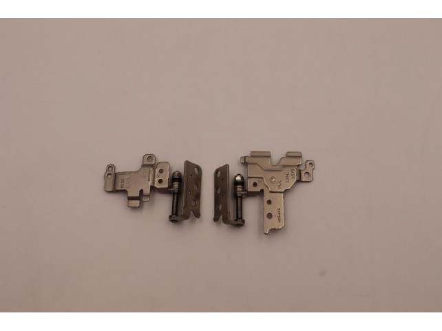 Lenovo 5H50S29071 Hinge C 82SD for Lenovo  Ideapad 5 14Ial7