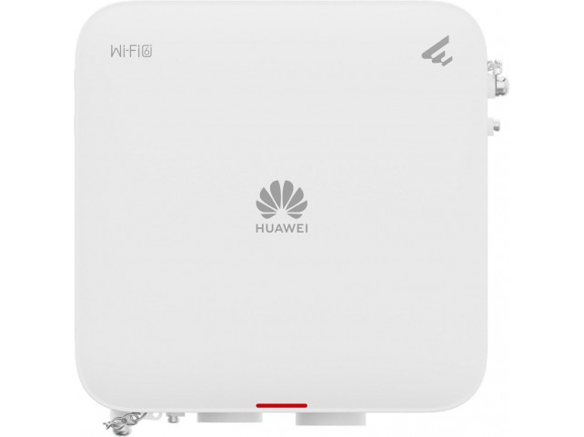 HUAWEI eKit AP761 AP761(Outdoor)  