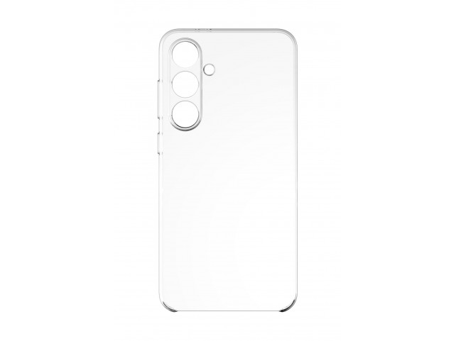 Samsung GP-FPS721AMATW S24 FE Clear Case Transparency  