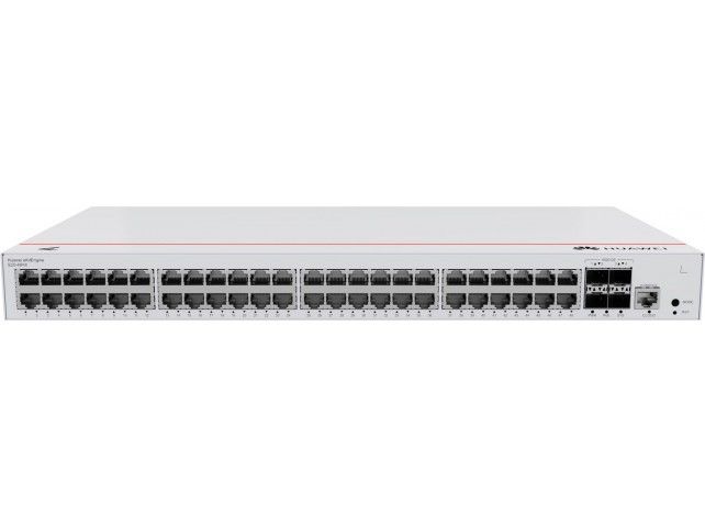 HUAWEI eKit S220-48P4X S220-48P4X(380W)  