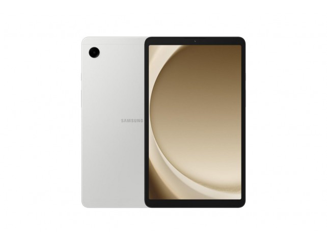 Samsung SM-X115NZSAEUE Galaxy Tab A9 Lte 4G Lte-Tdd  Lte-Fdd 64 Gb 22.1 Cm
