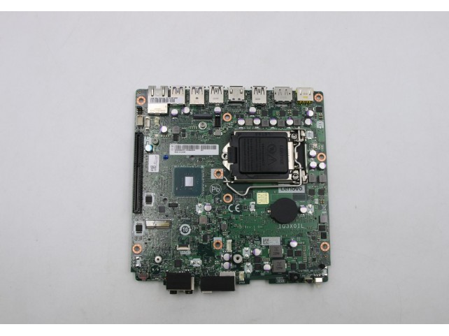 Lenovo 5B20U53824 Motherboard FRU for Lenovo  Windows systems