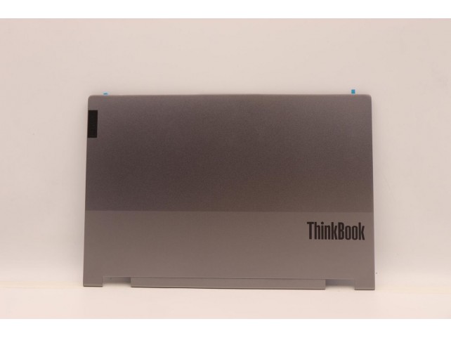 Lenovo 5CB1J10003 LCD cover for Lenovo laptops  21DM MGR compatibility