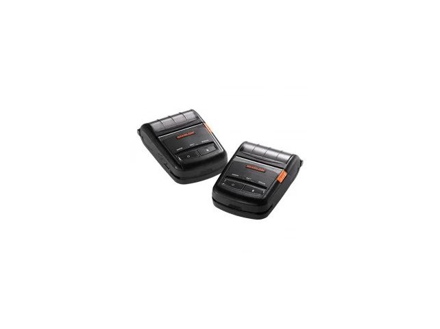 Bixolon Battery Charger for SPP Series  Excl Power Cord