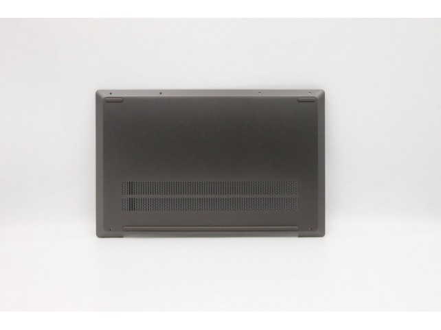Lenovo 5CB0Y88536 Lower case C for Lenovo  IdeaPad 5 14ITL05 aluminum