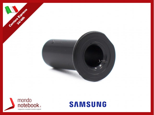 Distanziatori Samsung ASSY HOLDER P-RING 65Q8C HB BN96-43169A (4 PEZZI)
